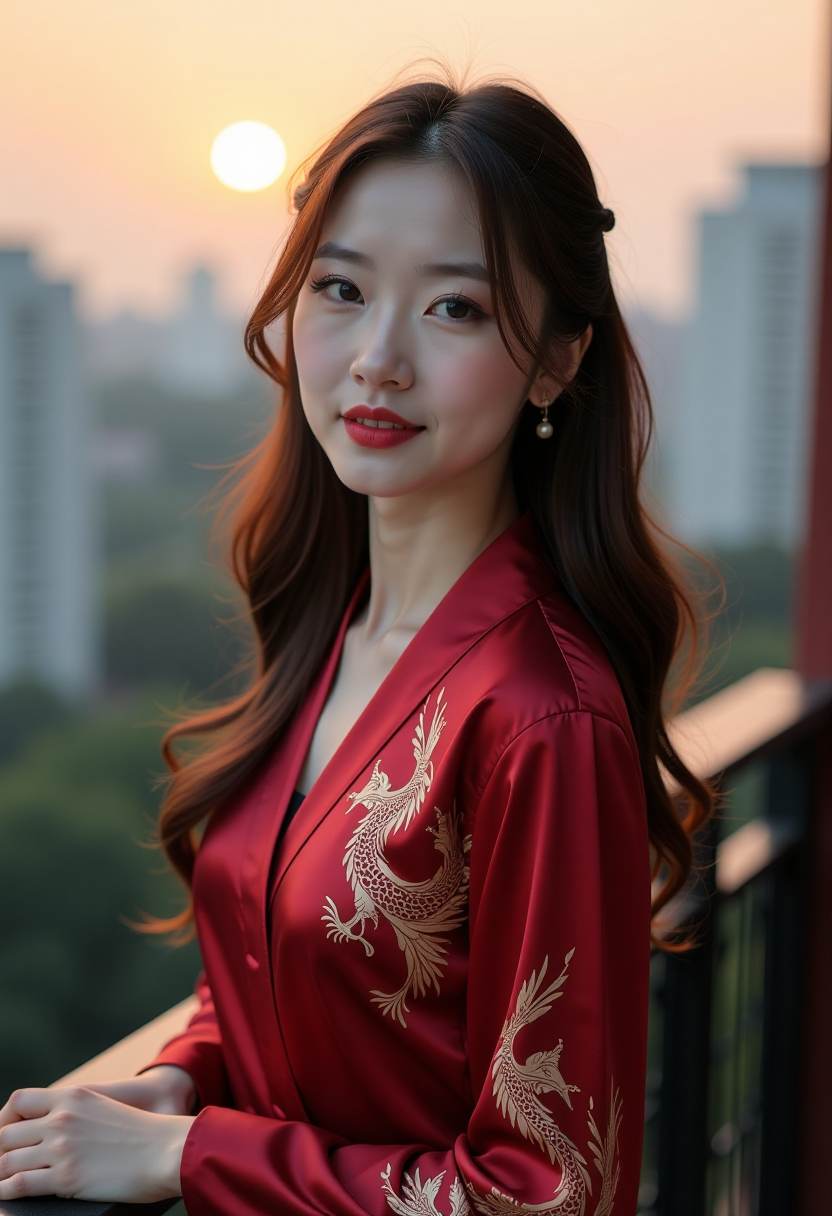 电影海报