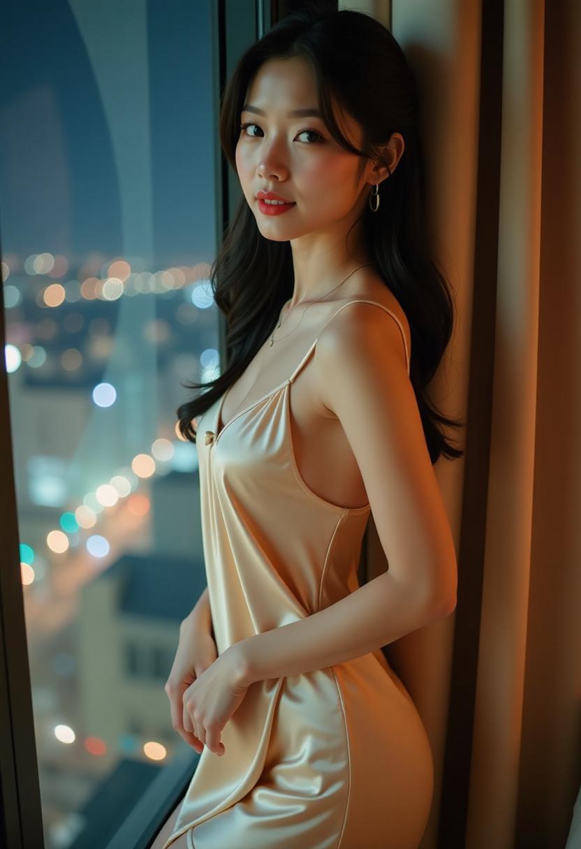 电影海报