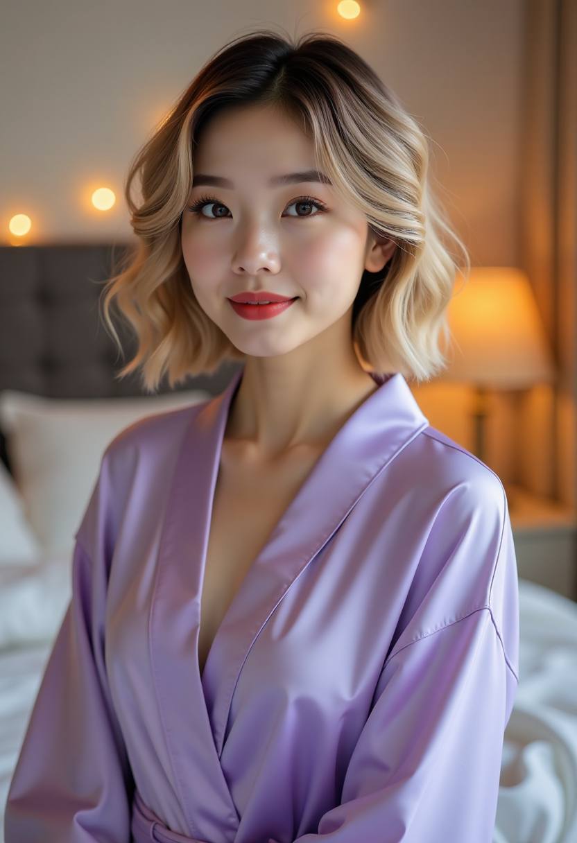焦点影片