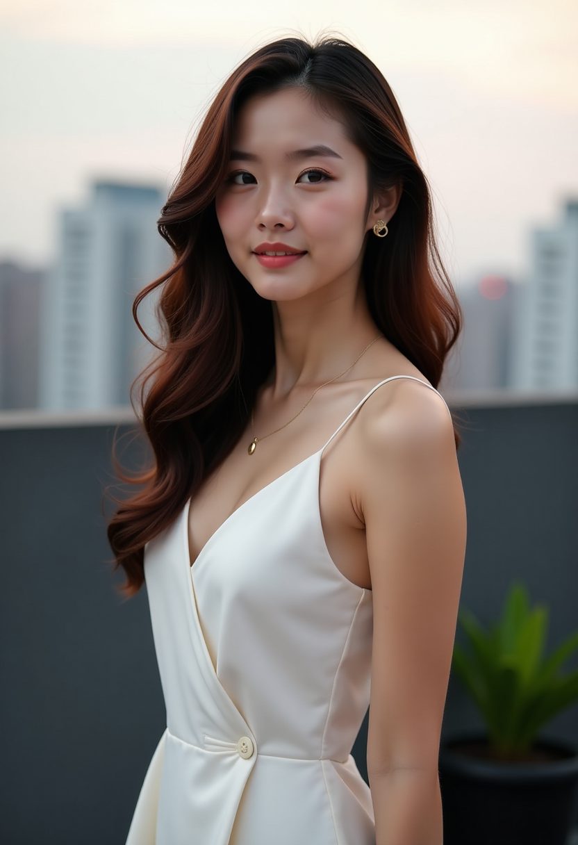 电影海报