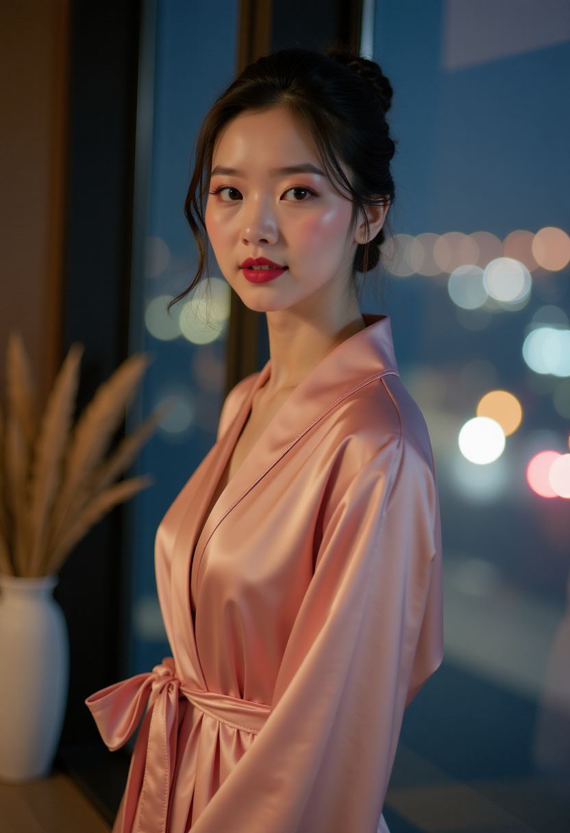 电影海报